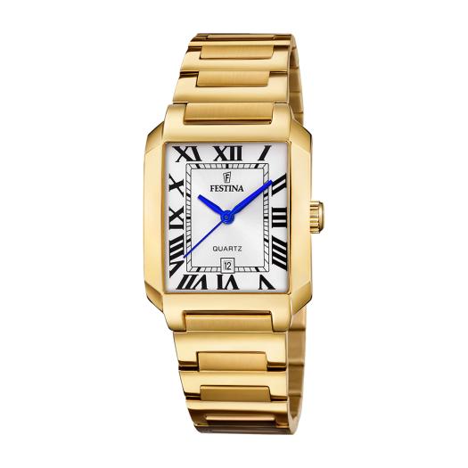 Festina - On the square