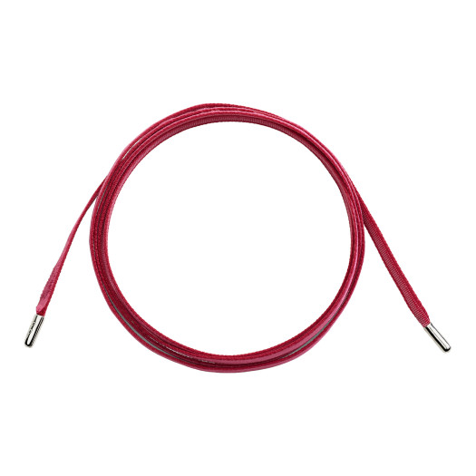 DoDo - Dünne Kordel