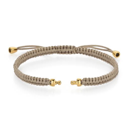 Jörg Heinz - Jörg Heinz Armband