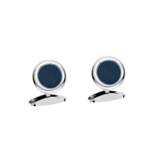 Chopard - L.U.C Manschettenknöpfe