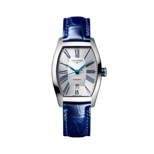 Longines - LONGINES EVIDENZA