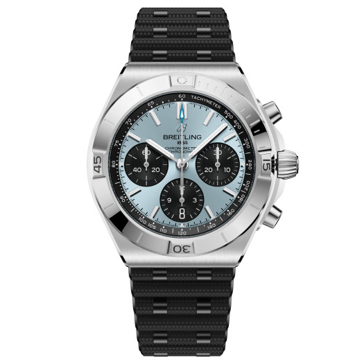 Breitling - Chronomat B01 42