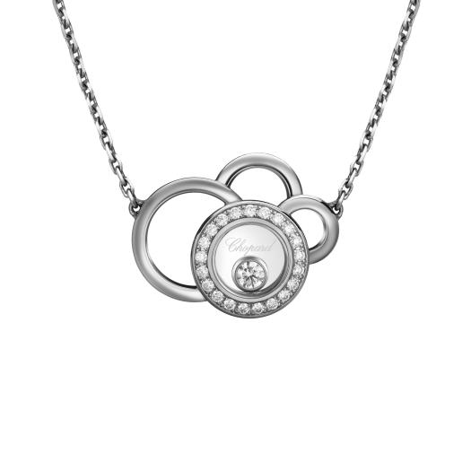 Chopard - Happy Dreams Collier