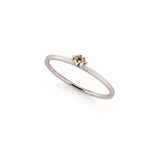 Niessing - Princess Ring