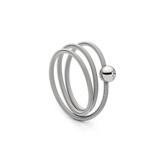 Niessing - Colette Ring 3-fach 