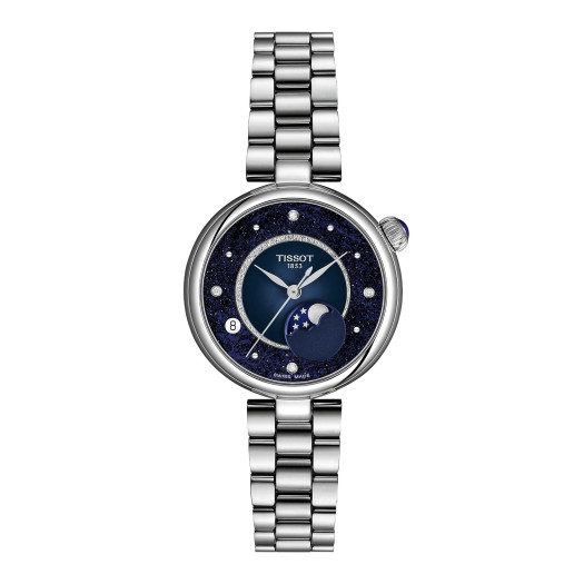 Tissot - Desir 29.6mm