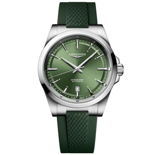 Longines - CONQUEST