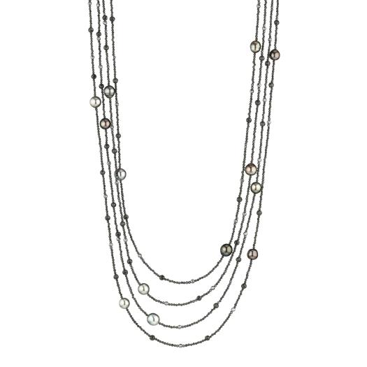 Gellner - BIG BANG Collier