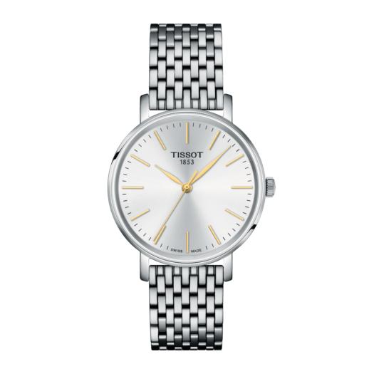 Tissot - Everytime 34mm