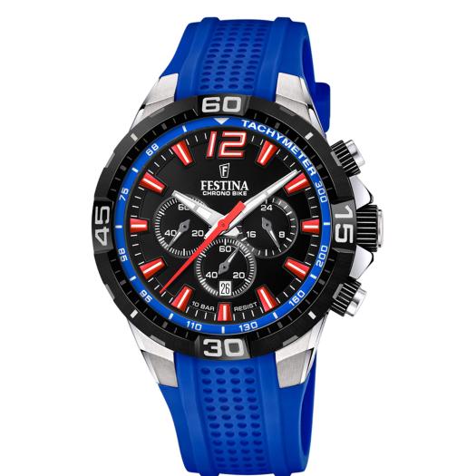Festina - Chrono Bike