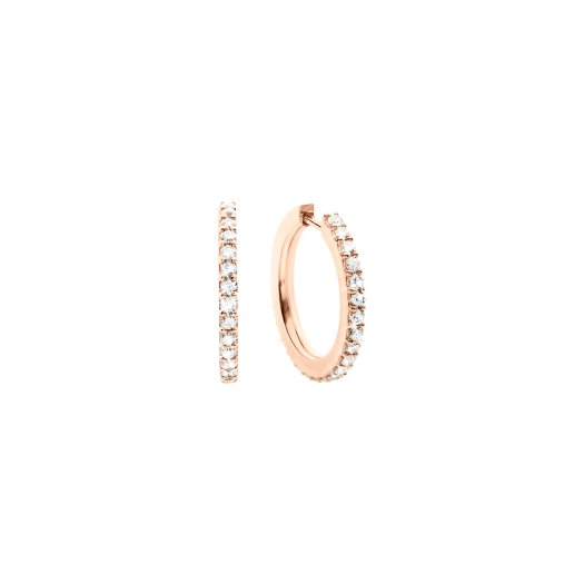 Ole Lynggaard Copenhagen - Love Bands Creole Small