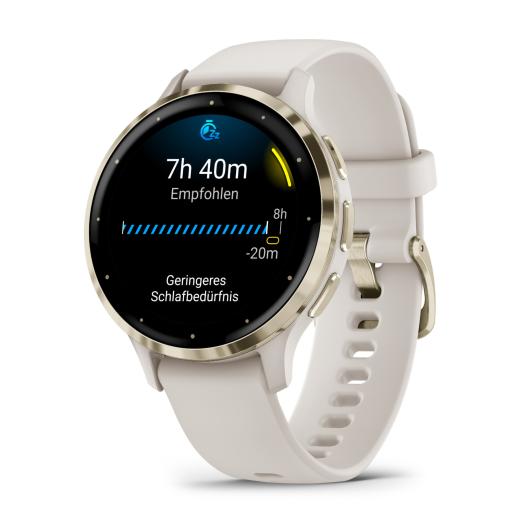 Garmin - Venu® 3S