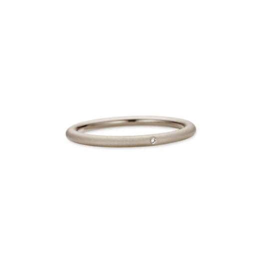 Niessing - Aura® Farbring