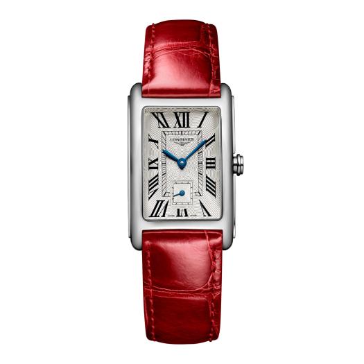 Longines - Longines DolceVita