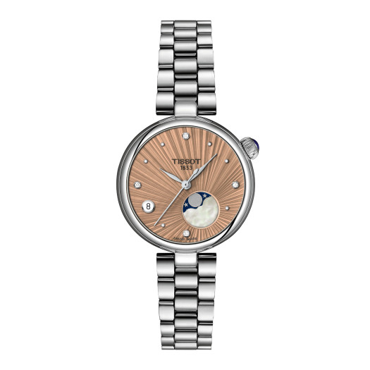Tissot - Desir 29.6mm