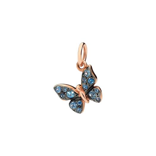 DoDo - Anhänger Schmetterling "Precious"