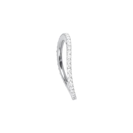 Ole Lynggaard Copenhagen - Love Bands Ring