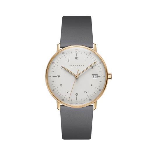 Junghans - max bill Damen