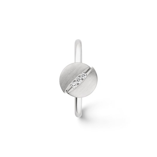 Schaffrath - PATCHMATCH Diamantring