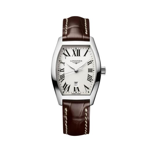 Longines - LONGINES EVIDENZA