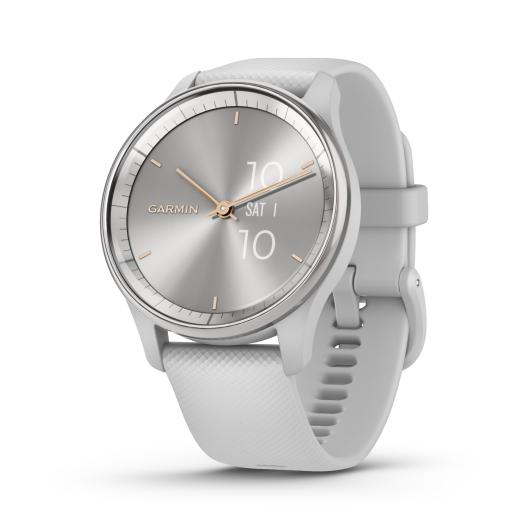 Garmin - vívomove® Trend