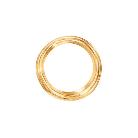 Ole Lynggaard Copenhagen - Under The Sea Ring