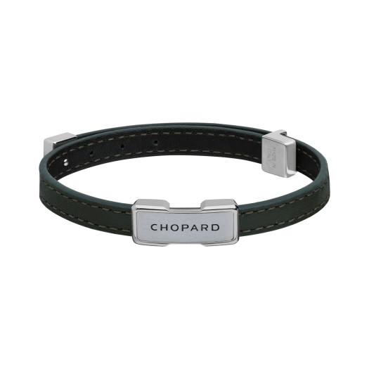 Chopard - Heritage Armband