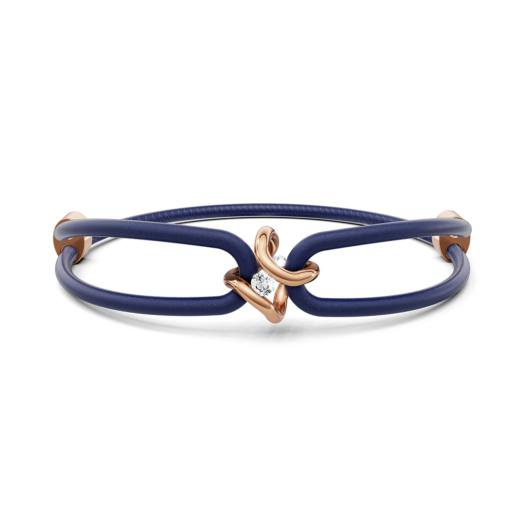 Niessing - Spannring® Ära Armband
