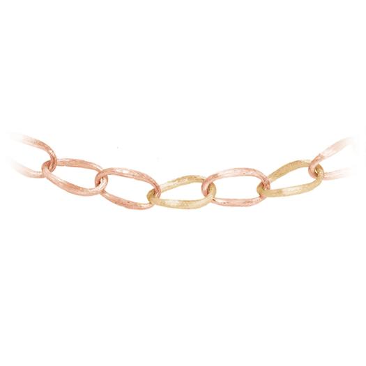 Ole Lynggaard Copenhagen - Love Armband