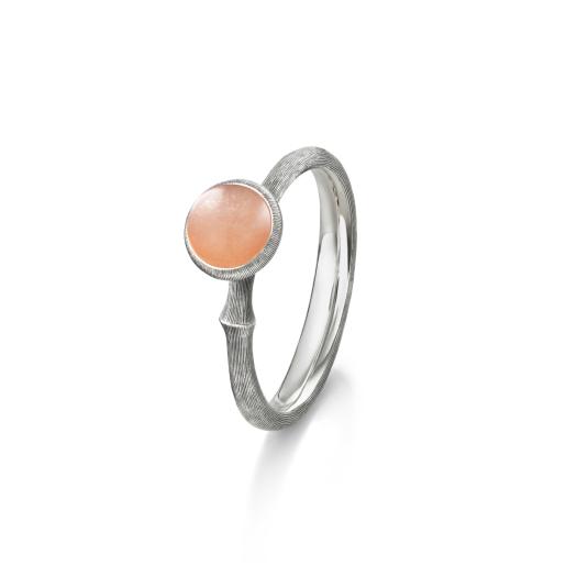 Ole Lynggaard Copenhagen - Lotus Ring 