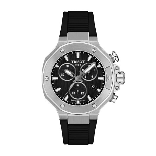 Tissot - T-Race 38mm