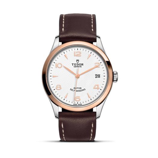 TUDOR - 1926