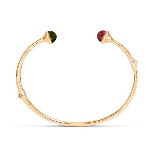 Ole Lynggaard Copenhagen - Nature Armreif