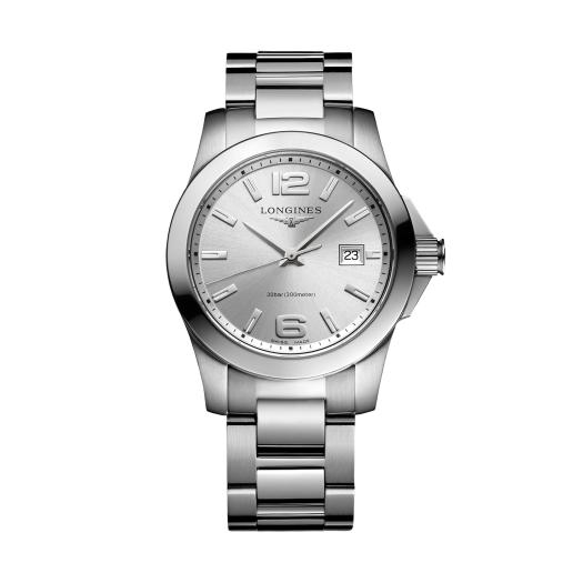 Longines - CONQUEST