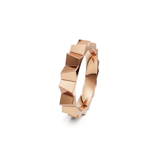 Niessing - Vivida Z Ring