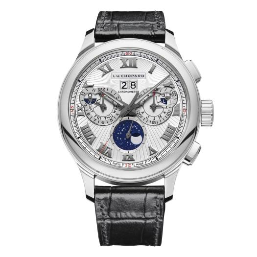 Chopard - L.U.C Perpetual Chrono