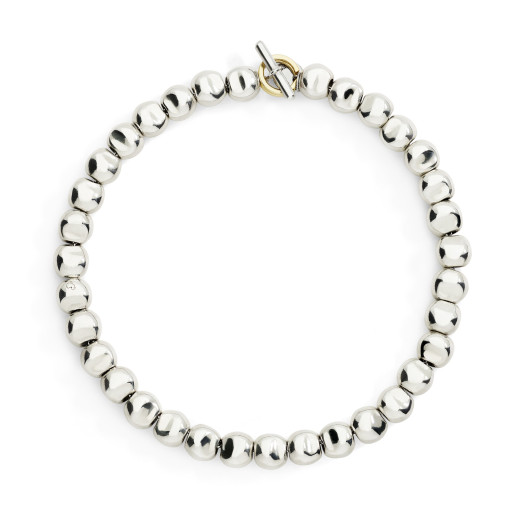DoDo - Armband Mini-Pepita