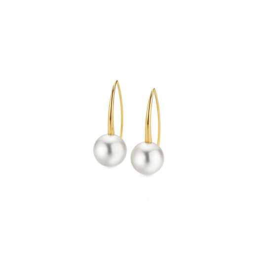 Gellner - Modern Classics Ohrhaken