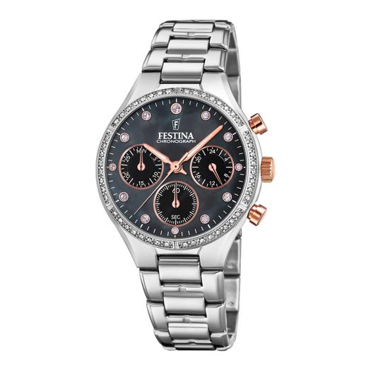Festina - Boyfriend