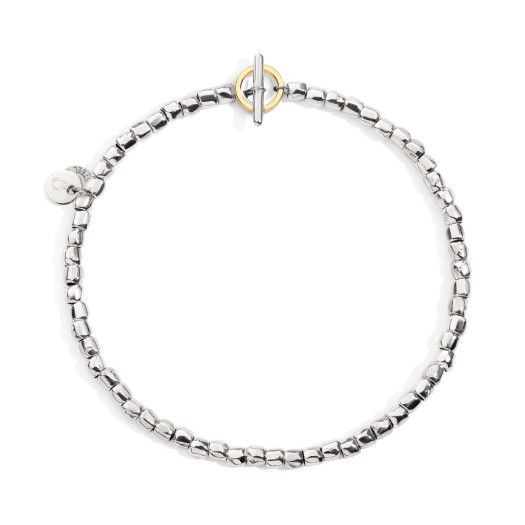 DoDo - Armband Mini-Granelli
