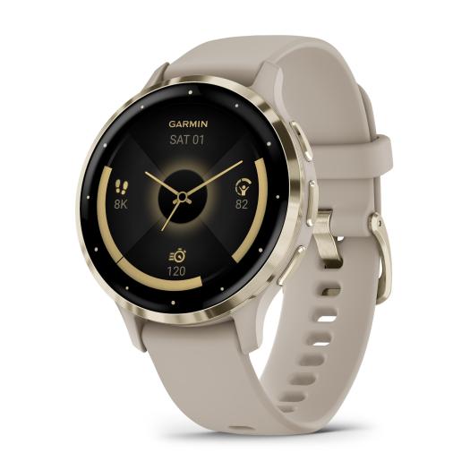 Garmin - Venu® 3S
