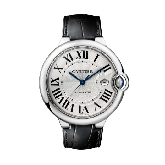 Cartier - Ballon Bleu de Cartier