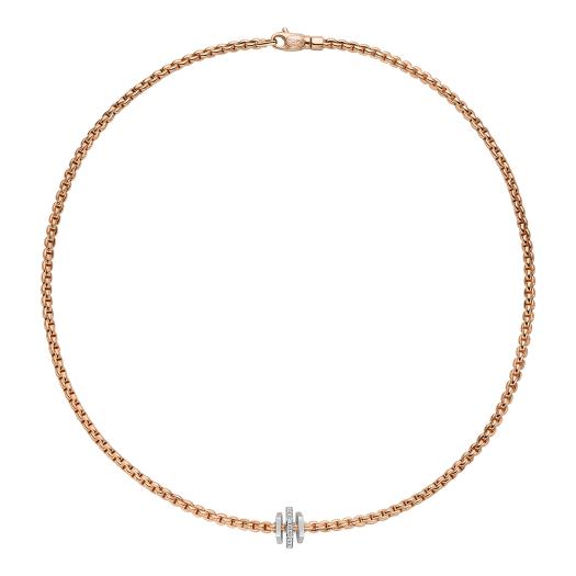 FOPE - Eka Tiny Halskette