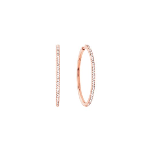 Ole Lynggaard Copenhagen - Love Band Creole Large