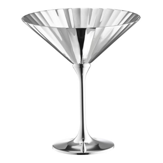 Robbe & Berking - Belvedere 90 Cocktailschale