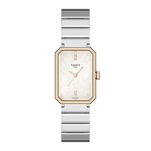 Tissot - SRV 30mm