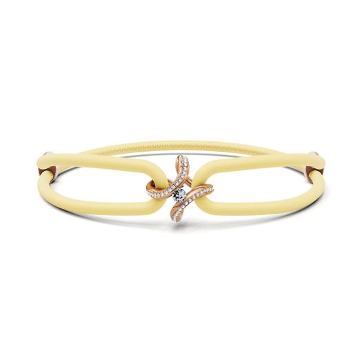 Niessing - Spannring® Ära Highlights Armband