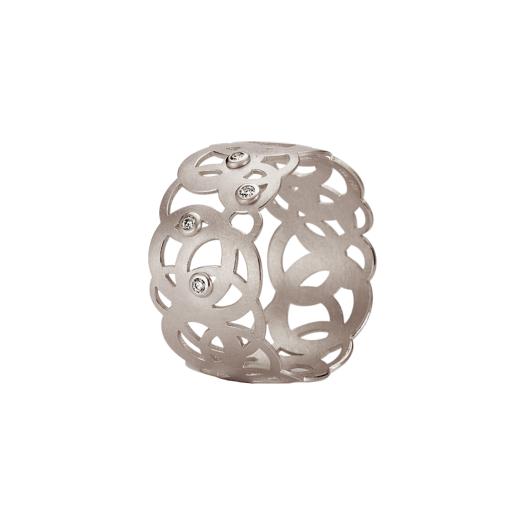 Niessing - Roseum Ring 