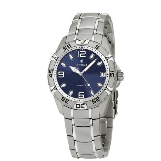 Festina - Set
