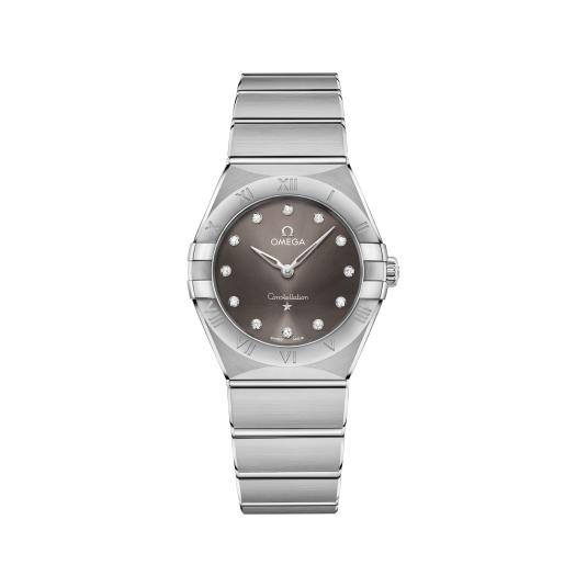 Omega - Constellation Manhattan